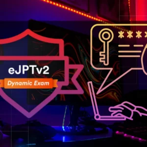 eJPTv2 Full Course
