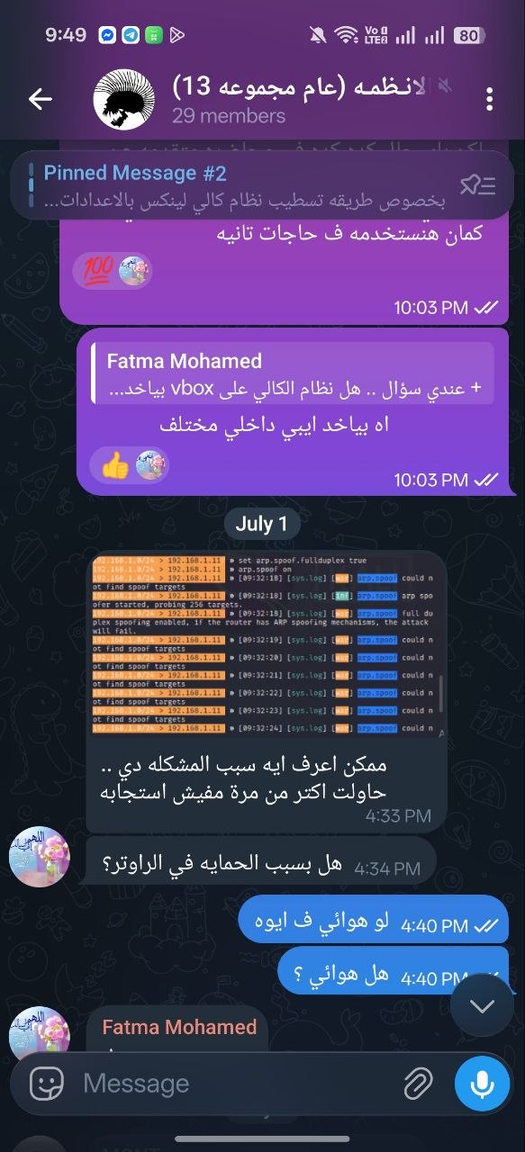 جروب الورشة 4